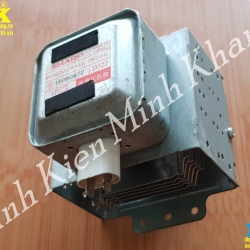 ( SP1886 ) Đèn Phát Sóng Lớn Mẫu 08 Loại 3 Hướng Trùng Pass Ngắn 